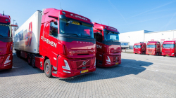 20260321-Daemen-00547